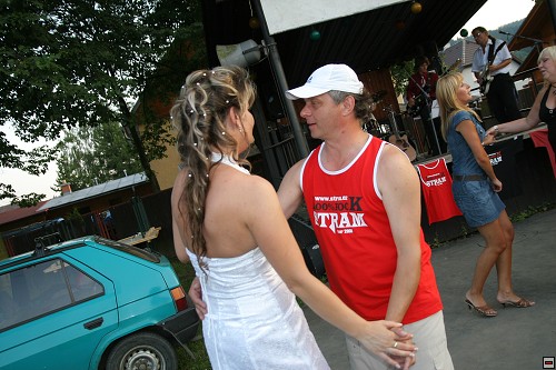 a IMG_3044.jpg
